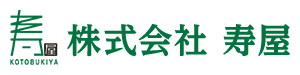 株式会社桶谷